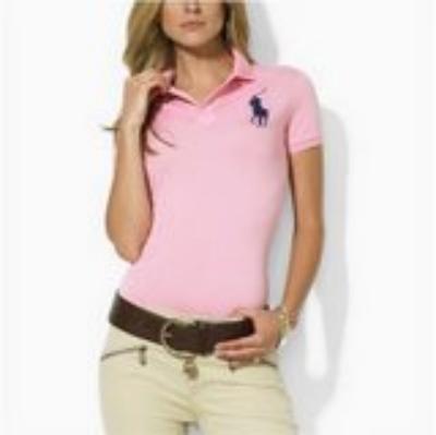 cheap Polo Women-542